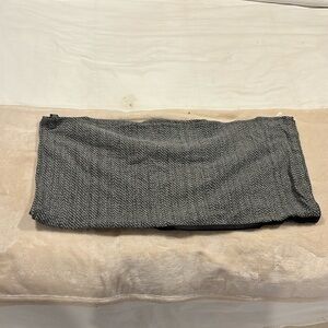 Lululemon Multi Use Scarf